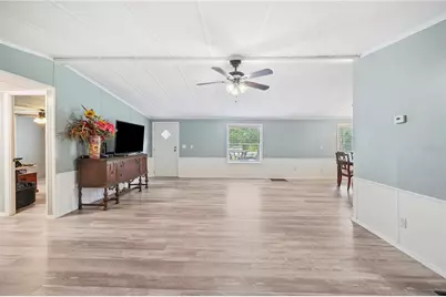 13821 Rockridge Road, Lakeland, FL 33809 - Photo 7