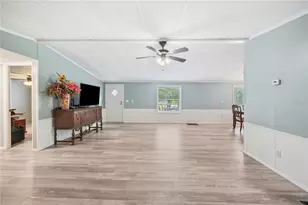 13821 Rockridge Rd, Lakeland, FL 33809 - Photo 7