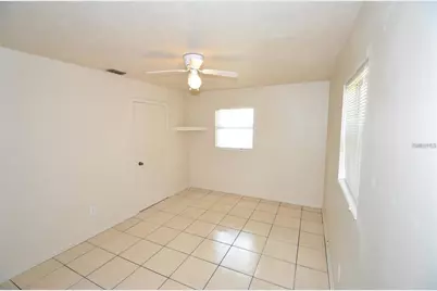 4811 Ron Circle, Lakeland, FL 33805 - Photo 11