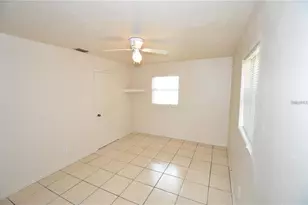 4811 Ron Cir, Lakeland, FL 33805 - Photo 11