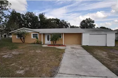 4811 Ron Circle, Lakeland, FL 33805 - Photo 1