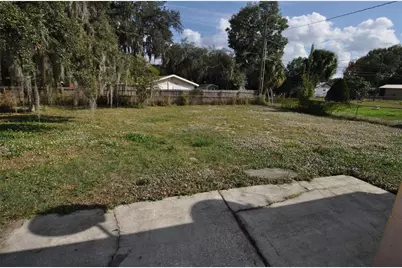 4811 Ron Circle, Lakeland, FL 33805 - Photo 15