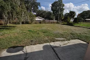 4811 Ron Cir, Lakeland, FL 33805 - Photo 15