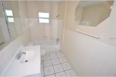 4811 Ron Circle, Lakeland, FL 33805 - Photo 5