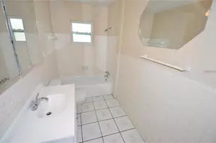 4811 Ron Cir, Lakeland, FL 33805 - Photo 5