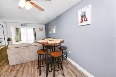 404 Country Lane NE #404, Winter Haven, FL 33881 - Photo 7