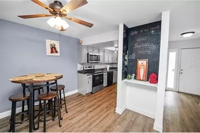 404 Country Lane NE #404, Winter Haven, FL 33881 - Photo 5