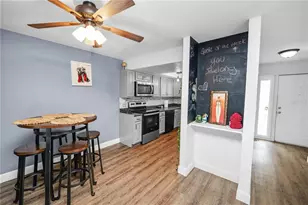 404 Country Ln NE, Winter Haven, FL 33881 - Photo 5