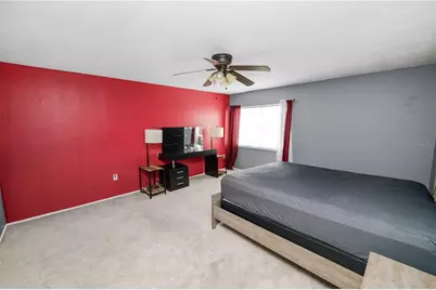 404 Country Lane NE #404, Winter Haven, FL 33881 - Photo 15