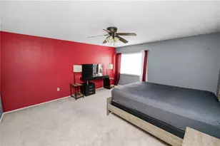 404 Country Ln NE, Winter Haven, FL 33881 - Photo 15