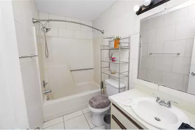 404 Country Lane NE #404, Winter Haven, FL 33881 - Photo 15