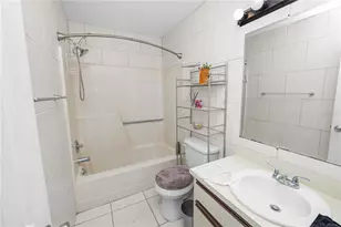 404 Country Ln NE, Winter Haven, FL 33881 - Photo 15