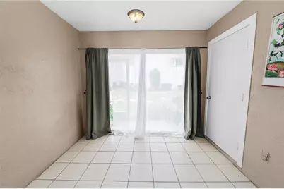 404 Country Lane NE #404, Winter Haven, FL 33881 - Photo 11