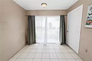 404 Country Ln NE, Winter Haven, FL 33881 - Photo 11