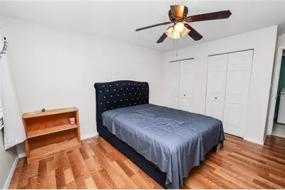 404 Country Lane NE #404, Winter Haven, FL 33881 - Photo 17