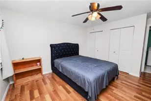 404 Country Ln NE, Winter Haven, FL 33881 - Photo 17