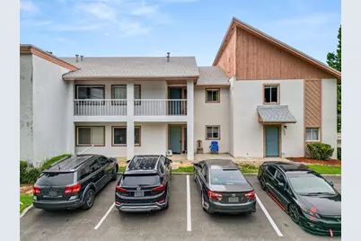 404 Country Lane NE #404, Winter Haven, FL 33881 - Photo 1