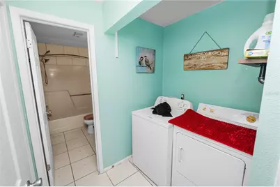 404 Country Lane NE #404, Winter Haven, FL 33881 - Photo 19