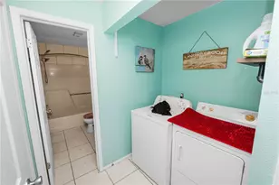 404 Country Ln NE, Winter Haven, FL 33881 - Photo 19