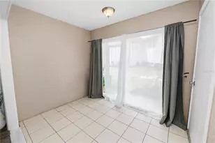 404 Country Ln NE, Winter Haven, FL 33881 - Photo 11
