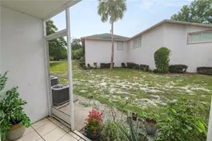 404 Country Ln NE, Winter Haven, FL 33881 - Photo 21