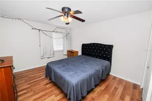 404 Country Ln NE, Winter Haven, FL 33881 - Photo 19
