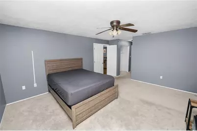 404 Country Lane NE #404, Winter Haven, FL 33881 - Photo 13