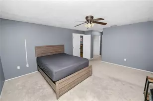 404 Country Ln NE, Winter Haven, FL 33881 - Photo 13