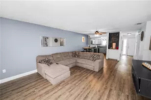 404 Country Ln NE, Winter Haven, FL 33881 - Photo 3