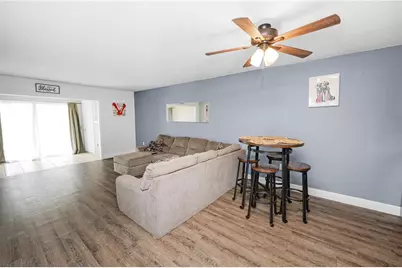 404 Country Lane NE #404, Winter Haven, FL 33881 - Photo 5