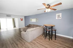 404 Country Ln NE, Winter Haven, FL 33881 - Photo 5