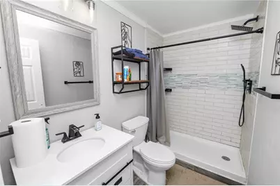 404 Country Lane NE #404, Winter Haven, FL 33881 - Photo 17