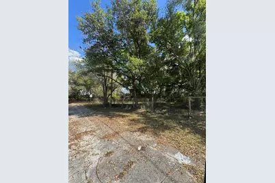 0 Denmark Street, Bartow, FL 33830 - Photo 5