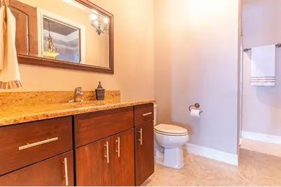 6850 Hunt Road, Groveland, FL 34736 - Photo 23