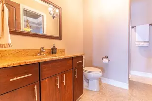 6850 Hunt Rd, Groveland, FL 34736 - Photo 23