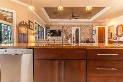 6850 Hunt Road, Groveland, FL 34736 - Photo 9