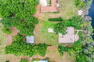 6850 Hunt Rd, Groveland, FL 34736 - Photo 97