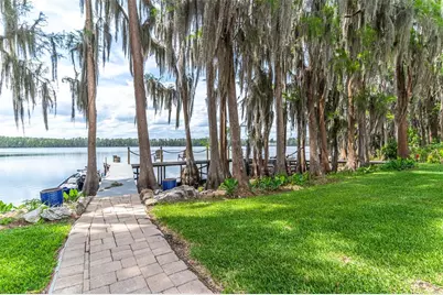 6850 Hunt Road, Groveland, FL 34736 - Photo 59