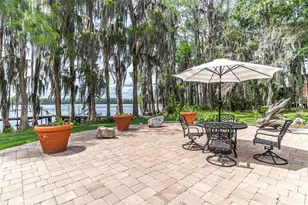 6850 Hunt Rd, Groveland, FL 34736 - Photo 57