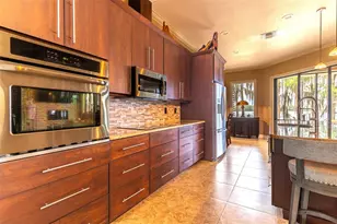 6850 Hunt Rd, Groveland, FL 34736 - Photo 11