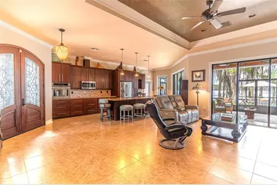 6850 Hunt Road, Groveland, FL 34736 - Photo 19