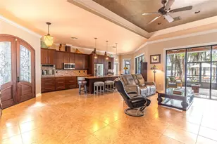 6850 Hunt Rd, Groveland, FL 34736 - Photo 19