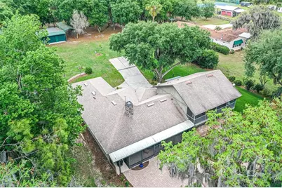 6850 Hunt Road, Groveland, FL 34736 - Photo 79