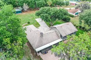 6850 Hunt Rd, Groveland, FL 34736 - Photo 79