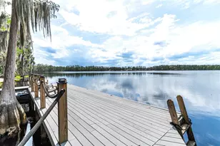 6850 Hunt Rd, Groveland, FL 34736 - Photo 61