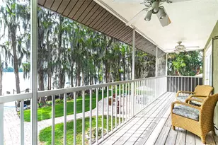 6850 Hunt Rd, Groveland, FL 34736 - Photo 49