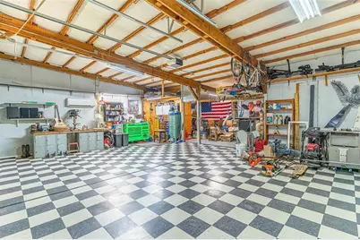 6850 Hunt Road, Groveland, FL 34736 - Photo 71