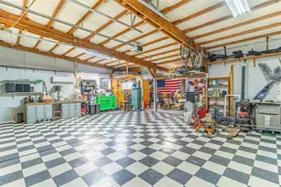 6850 Hunt Rd, Groveland, FL 34736 - Photo 71