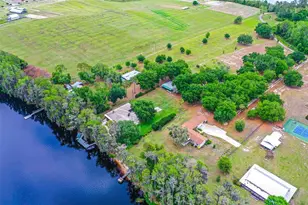 6850 Hunt Rd, Groveland, FL 34736 - Photo 87