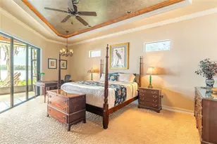 6850 Hunt Rd, Groveland, FL 34736 - Photo 27